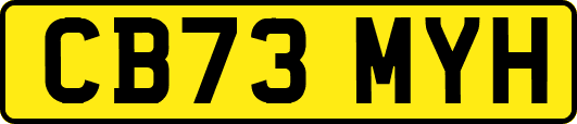 CB73MYH