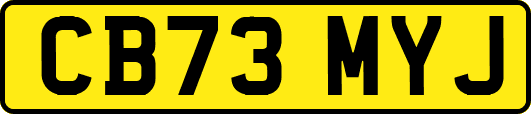 CB73MYJ