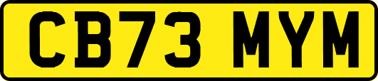 CB73MYM