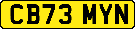 CB73MYN