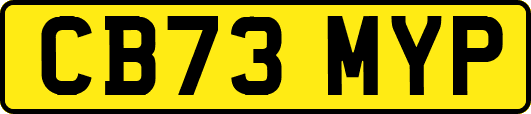 CB73MYP