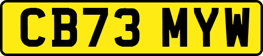 CB73MYW