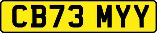 CB73MYY