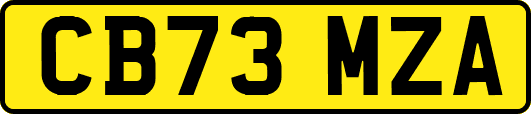CB73MZA
