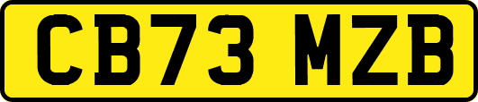 CB73MZB