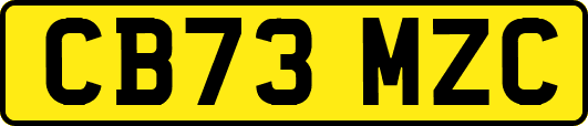 CB73MZC