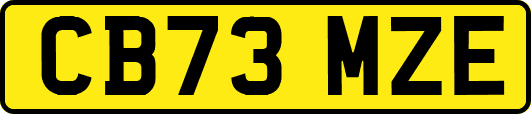 CB73MZE
