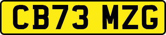 CB73MZG