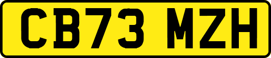 CB73MZH