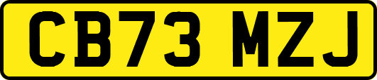 CB73MZJ