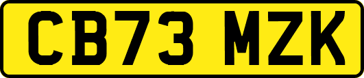 CB73MZK