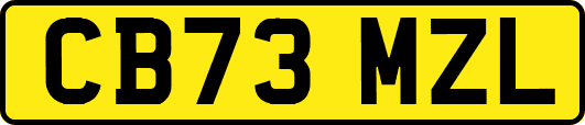 CB73MZL