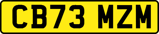CB73MZM