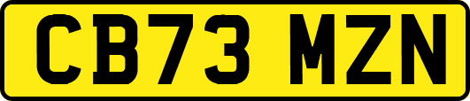CB73MZN