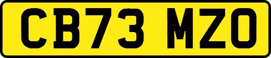 CB73MZO
