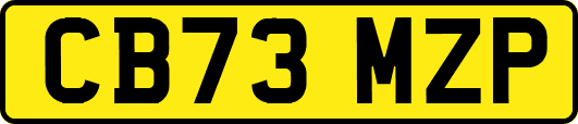 CB73MZP