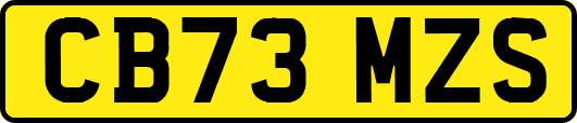 CB73MZS