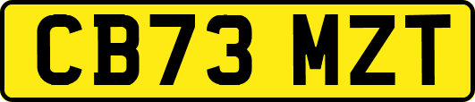 CB73MZT