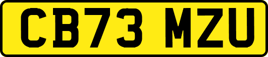CB73MZU