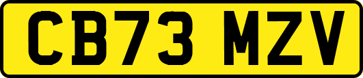 CB73MZV