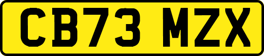 CB73MZX