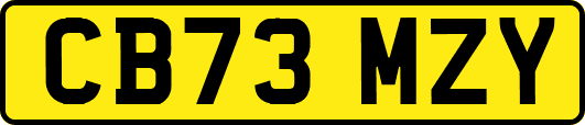CB73MZY