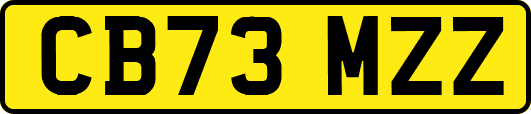 CB73MZZ