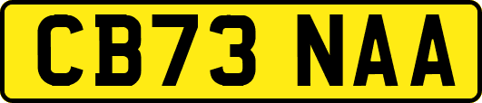 CB73NAA