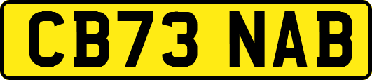 CB73NAB