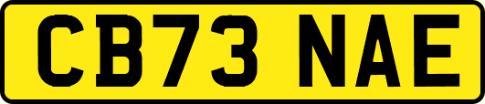 CB73NAE