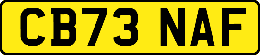 CB73NAF