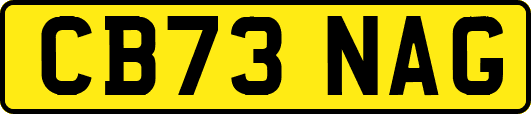 CB73NAG