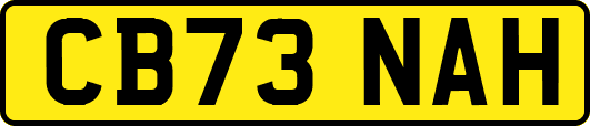 CB73NAH