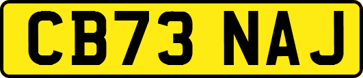 CB73NAJ