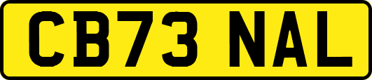 CB73NAL
