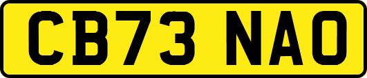CB73NAO