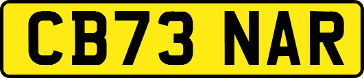 CB73NAR