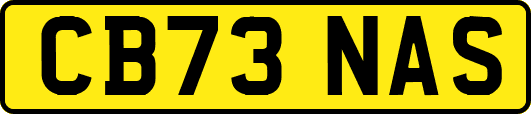 CB73NAS