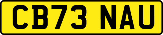 CB73NAU