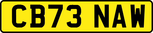 CB73NAW