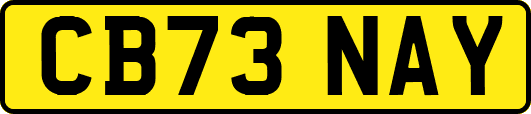 CB73NAY