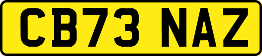 CB73NAZ
