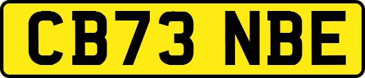 CB73NBE