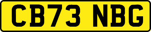 CB73NBG