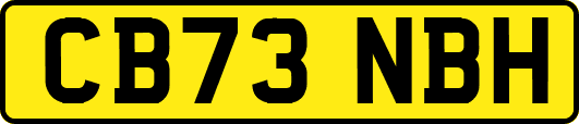 CB73NBH