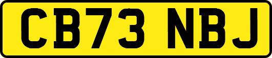 CB73NBJ
