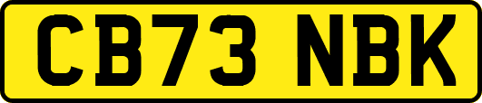 CB73NBK