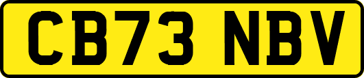 CB73NBV