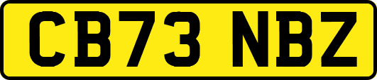 CB73NBZ