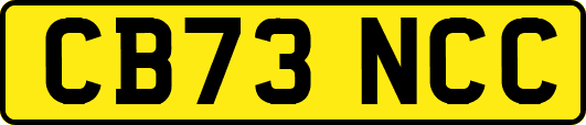 CB73NCC